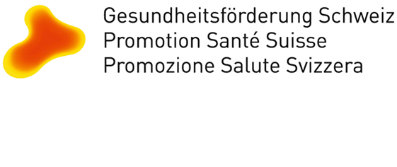 Promotion santé Suisse